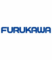 ЗП для прочей техники Furukawa7